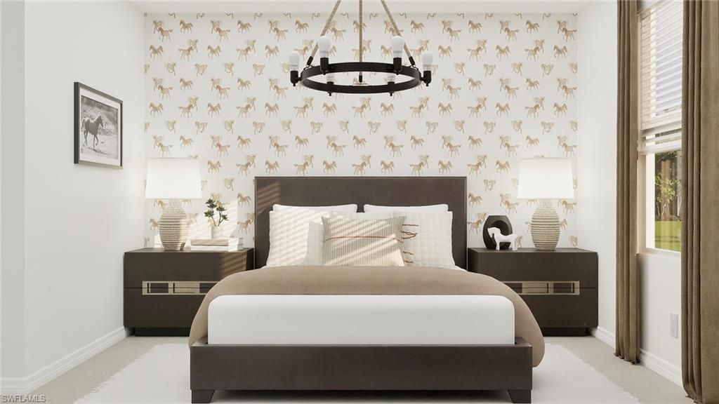 3913 Passion Vine Dr, Alva, FL 33920 Photo