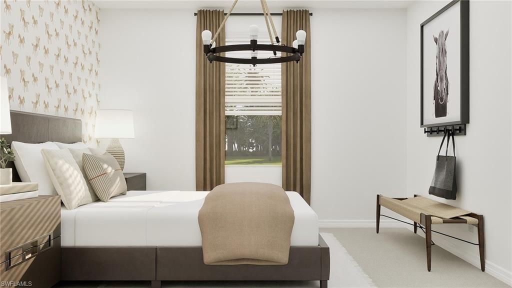 3913 Passion Vine Dr, Alva, FL 33920 Photo