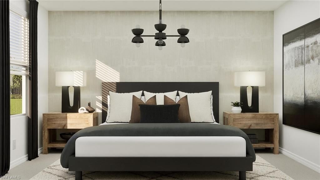 3913 Passion Vine Dr, Alva, FL 33920 Photo