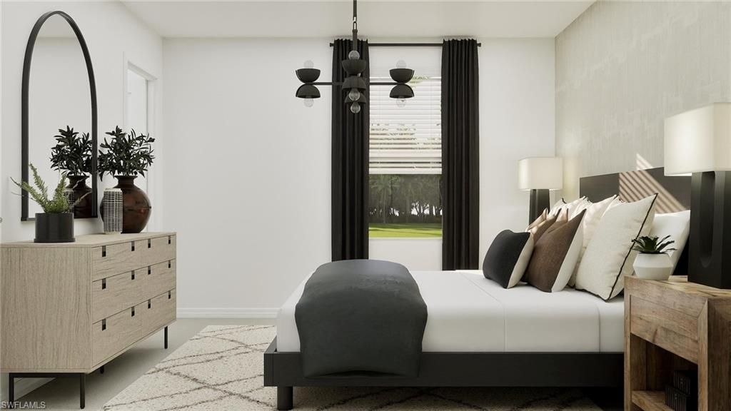 3913 Passion Vine Dr, Alva, FL 33920 Photo