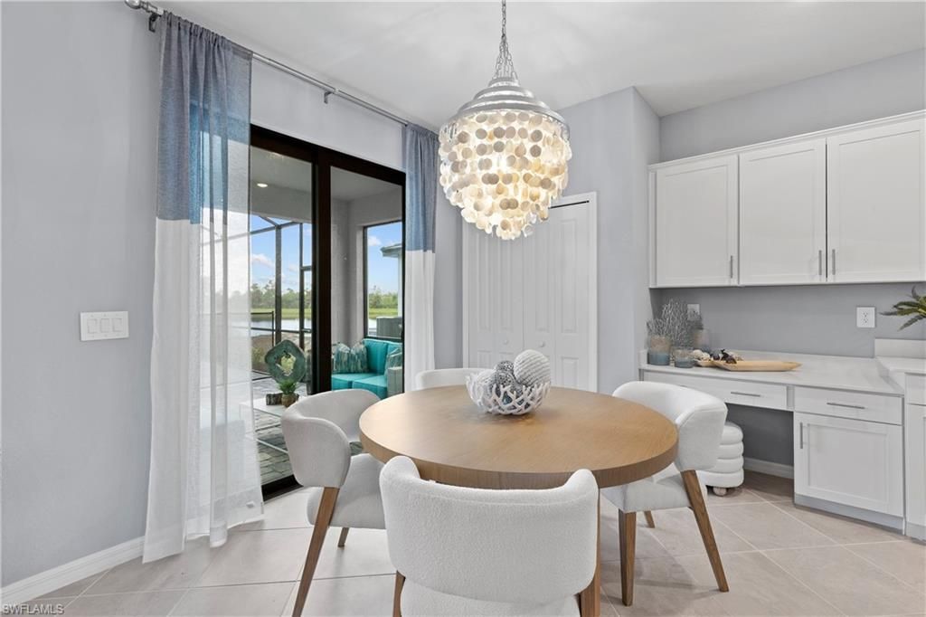 3885 Passion Vine Dr , Alva, FL 33920 Photo