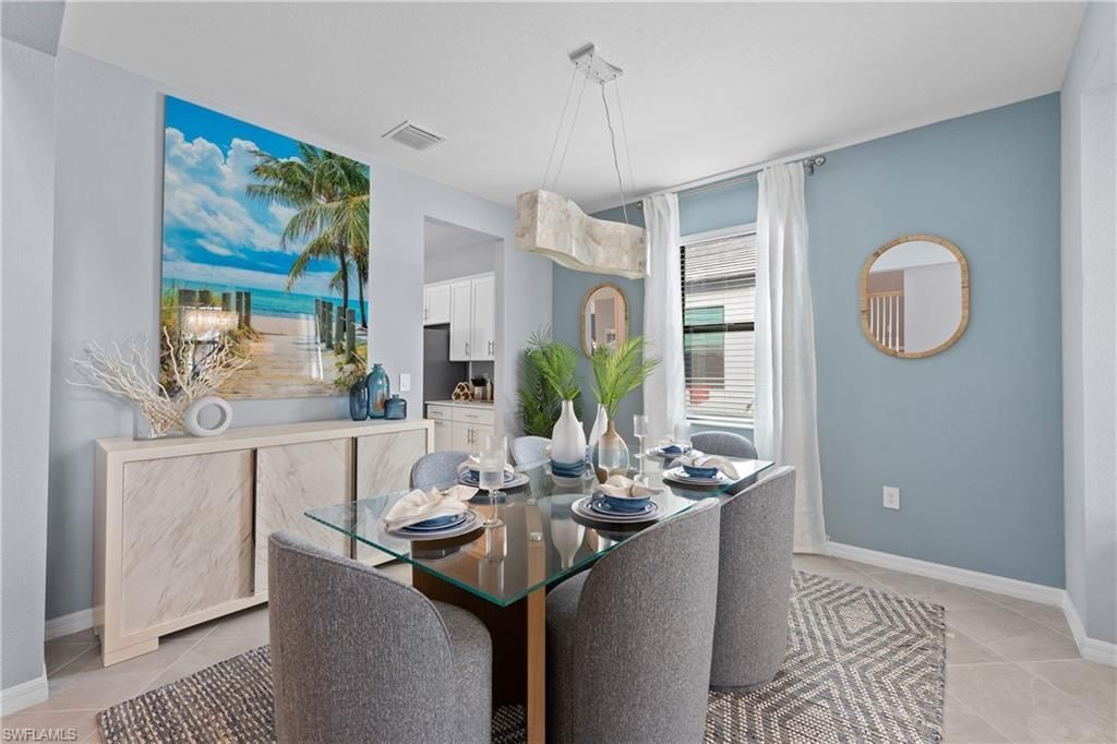 3885 Passion Vine Dr , Alva, FL 33920 Photo