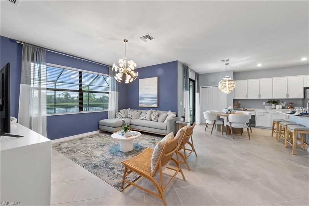 3885 Passion Vine Dr , Alva, FL 33920 Photo