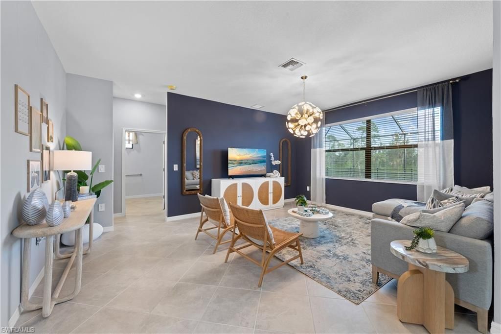 3885 Passion Vine Dr , Alva, FL 33920 Photo