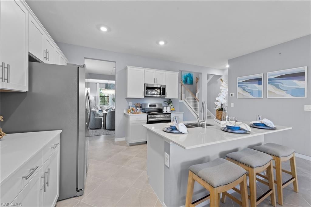 3885 Passion Vine Dr , Alva, FL 33920 Photo