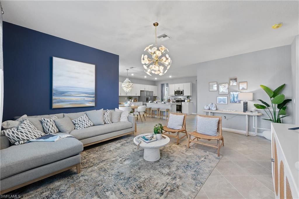 3885 Passion Vine Dr , Alva, FL 33920 Photo