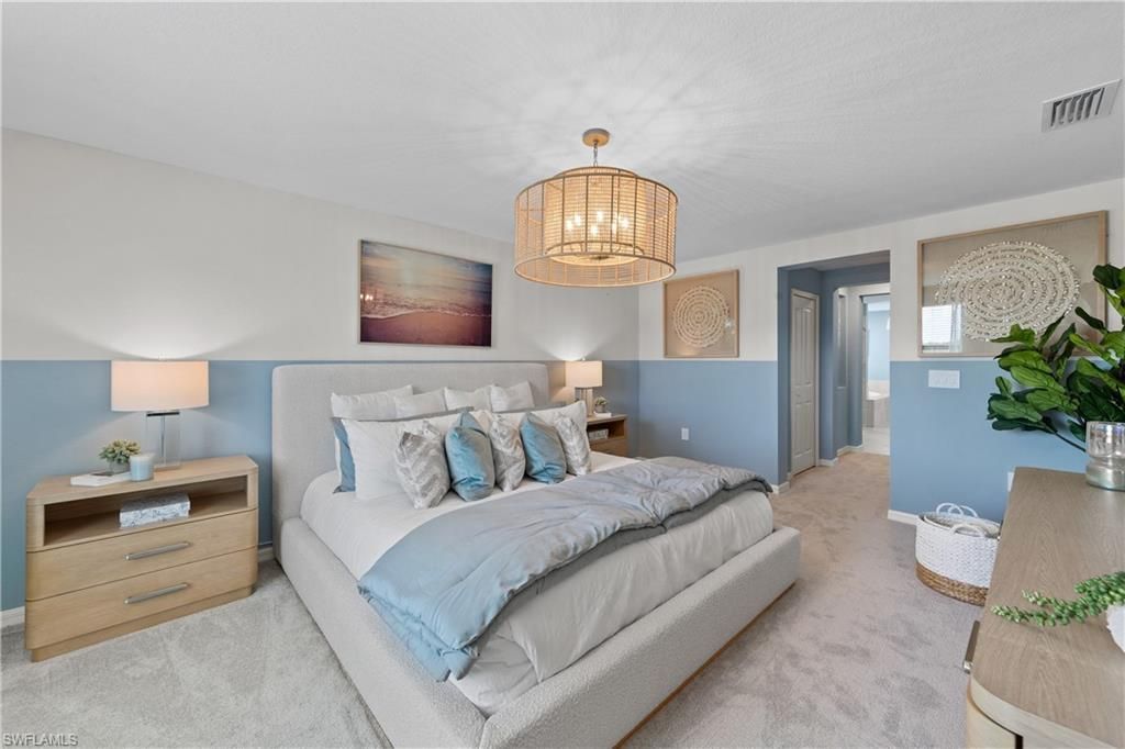 3885 Passion Vine Dr , Alva, FL 33920 Photo