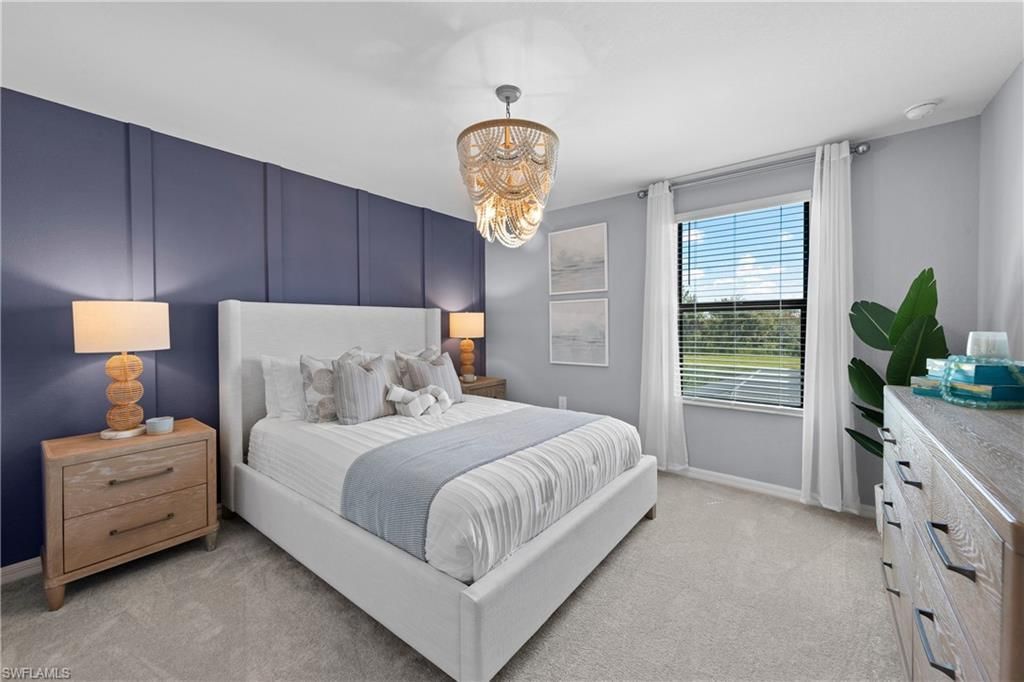 3885 Passion Vine Dr , Alva, FL 33920 Photo