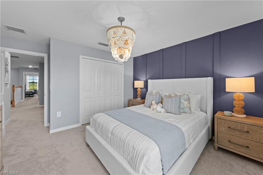 3885 Passion Vine Dr , Alva, FL 33920 Photo