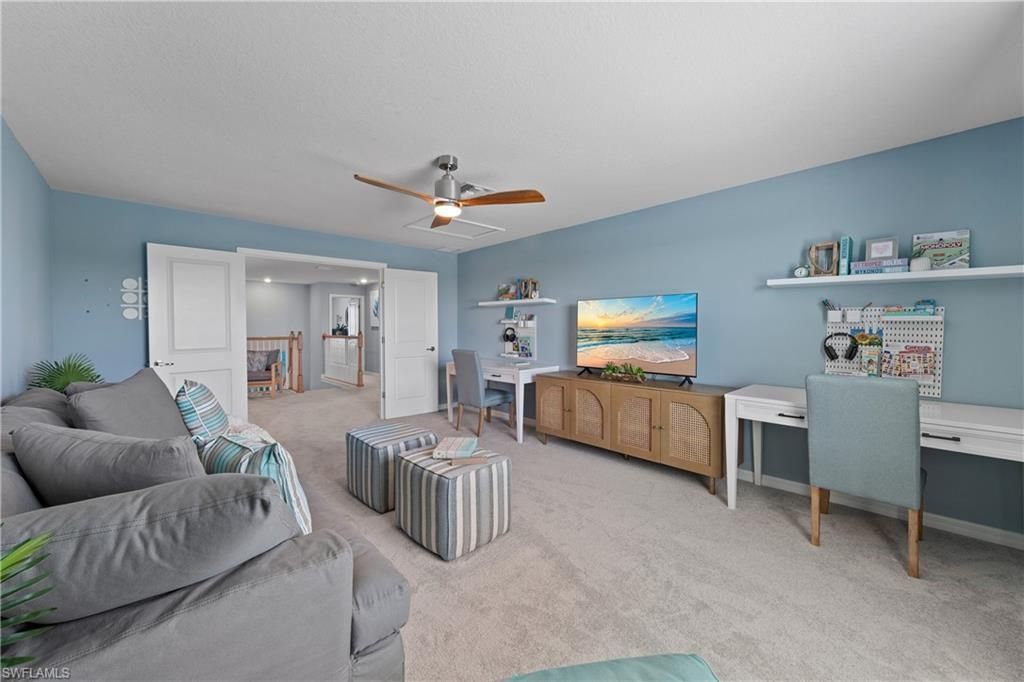 3885 Passion Vine Dr , Alva, FL 33920 Photo