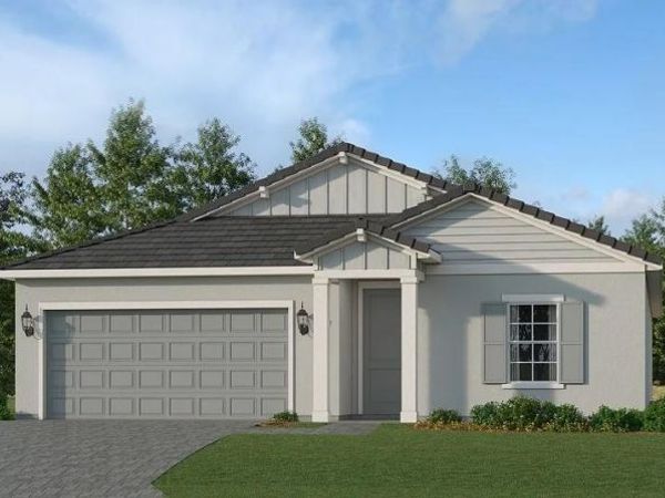 3904 Passion Vine DR , ALVA, FL 33920