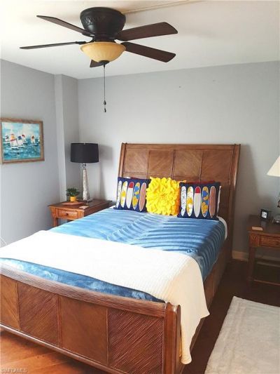 11030 Gulf Shore Dr, Unit 202, Naples, FL 34108 Photo