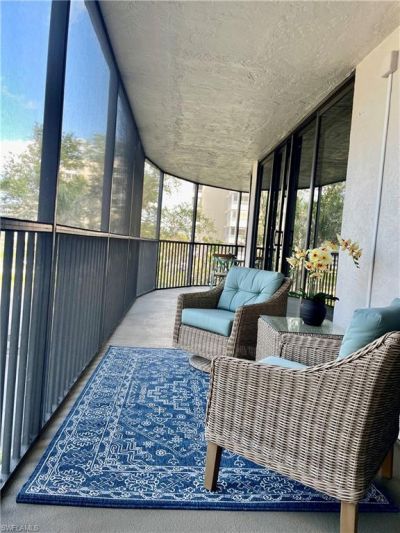 11030 Gulf Shore Dr, Unit 202, Naples, FL 34108 Photo