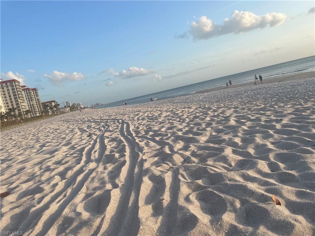 11030 Gulf Shore Dr, Unit 202, Naples, FL 34108 Photo
