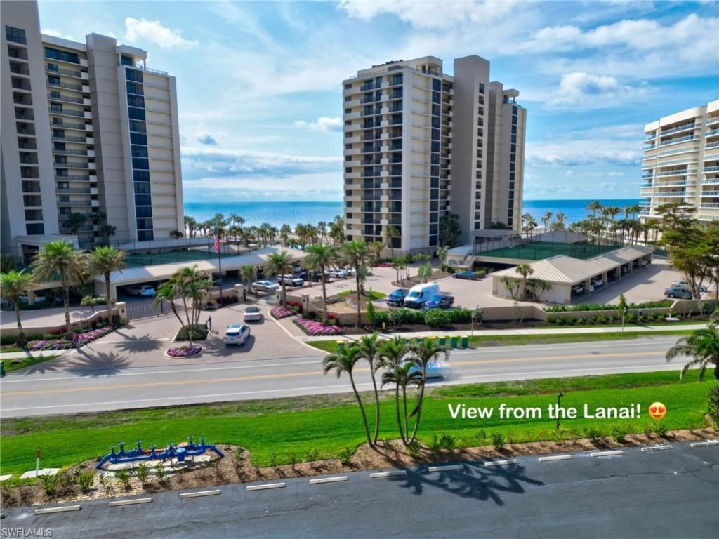 11030 Gulf Shore Dr, Unit 202, Naples, FL 34108 Photo
