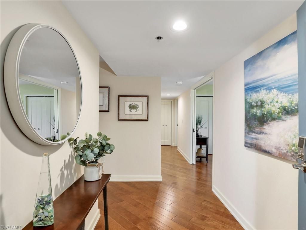11030 Gulf Shore Dr, Unit 202, Naples, FL 34108 Photo