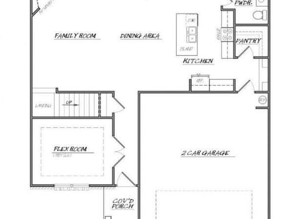 241 Jameston Drive, Jefferson, GA 30549