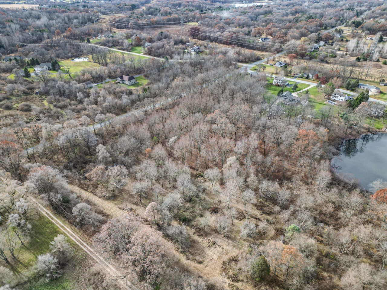 6769 Summerhill Lots C&d Drive Se, Alto, MI 49302 Main Photo