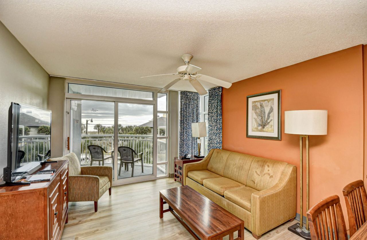 5200 N Ocean Blvd.  Photo 10