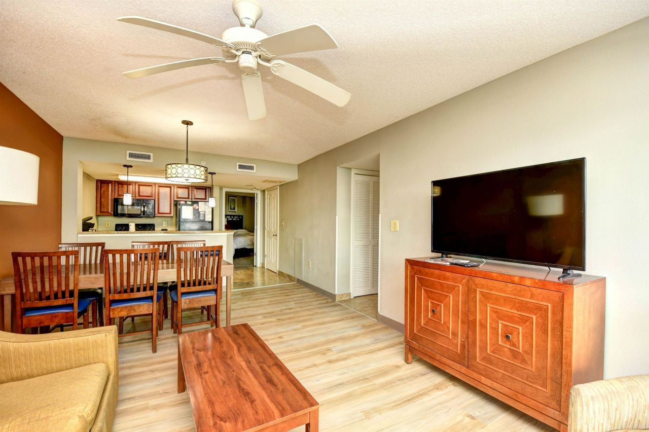 5200 N Ocean Blvd.  Photo 13