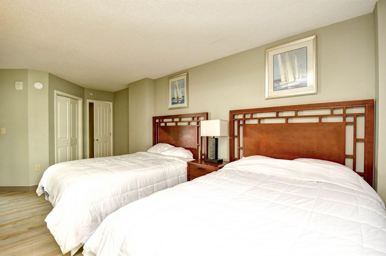 5200 N Ocean Blvd.  Photo 19