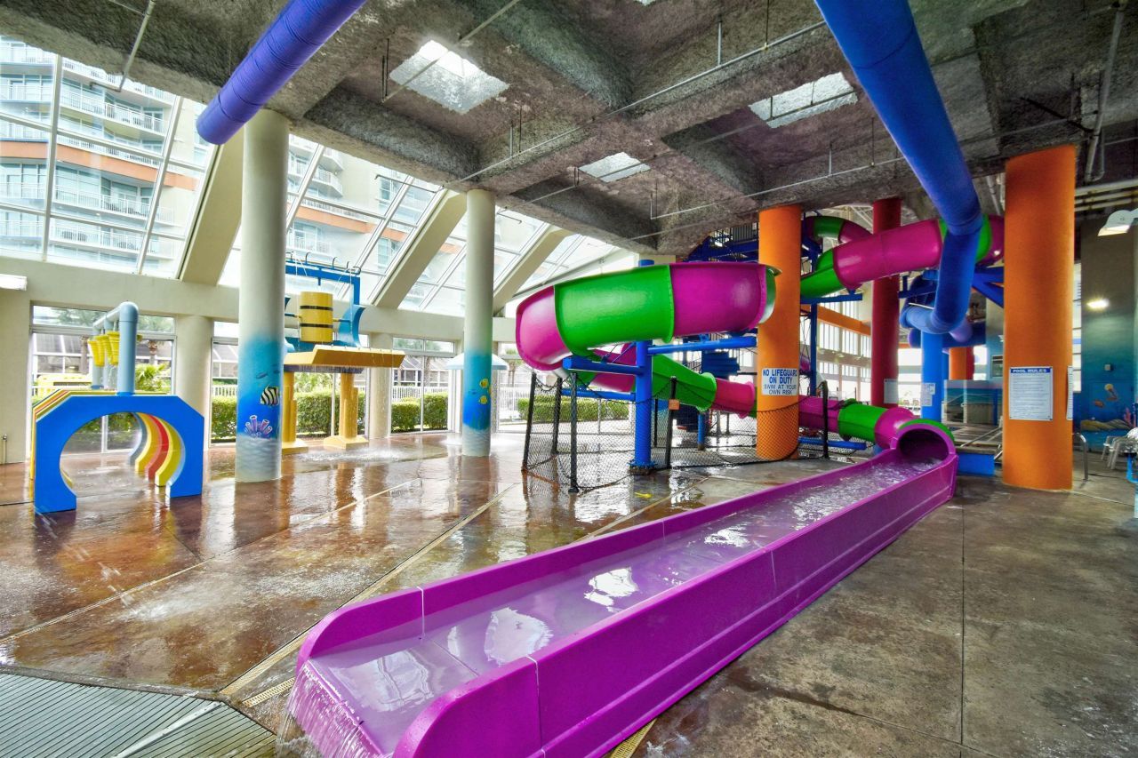 5200 N Ocean Blvd.  Photo 28