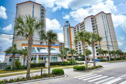 5200 N Ocean Blvd.  photo 4