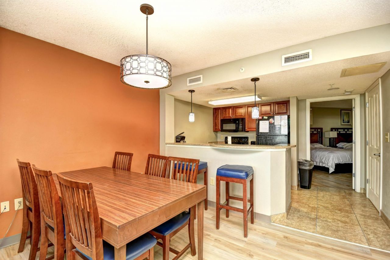 5200 N Ocean Blvd.  Photo 9