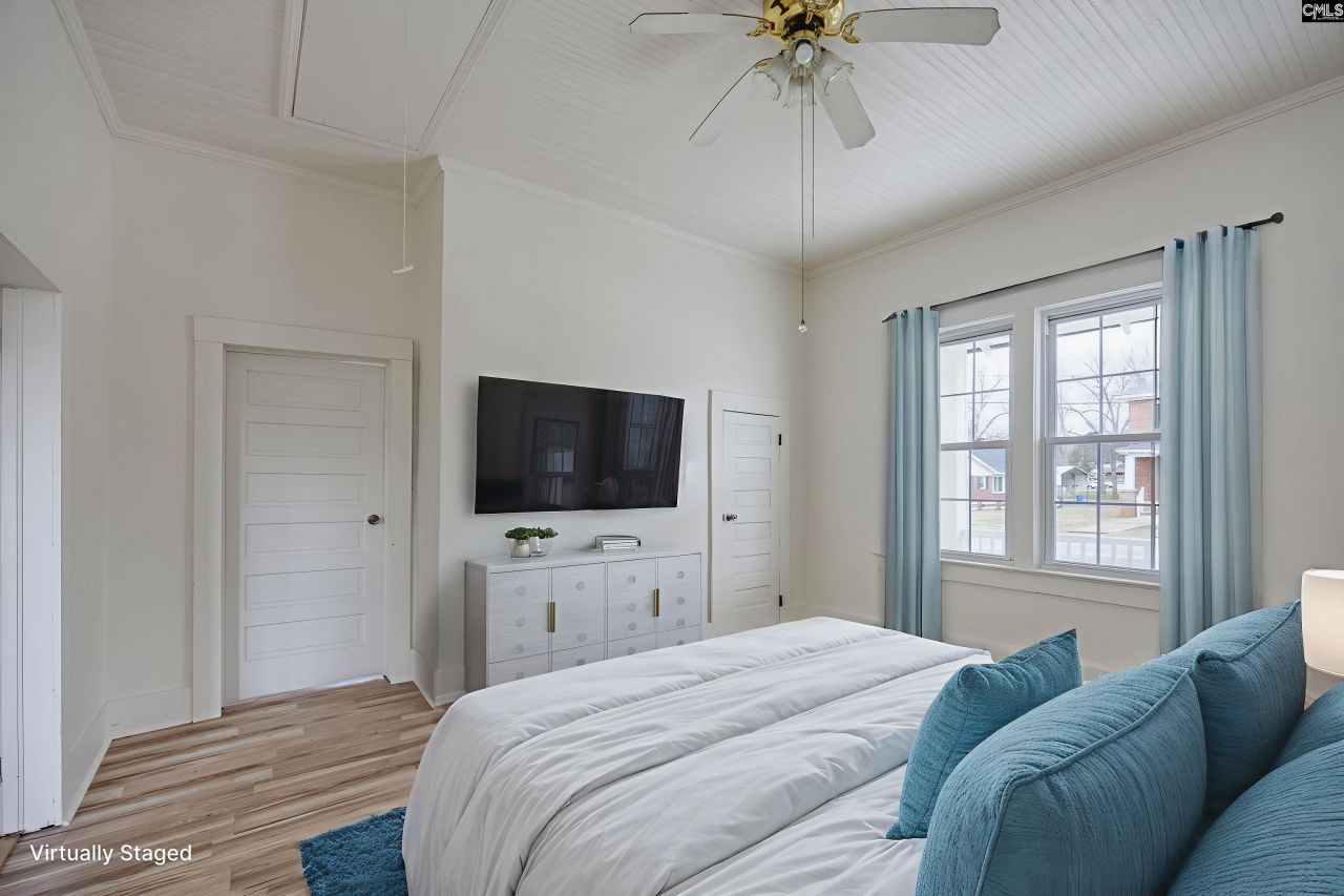 205 Drayton Street Photo 17