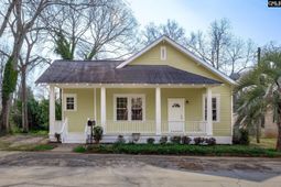 205 Drayton Street photo 4