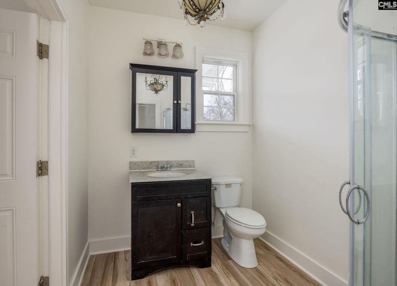 205 Drayton Street Photo 20