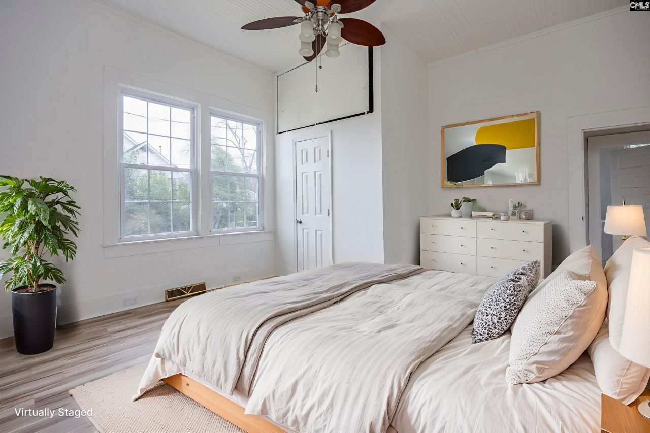 205 Drayton Street Photo 24