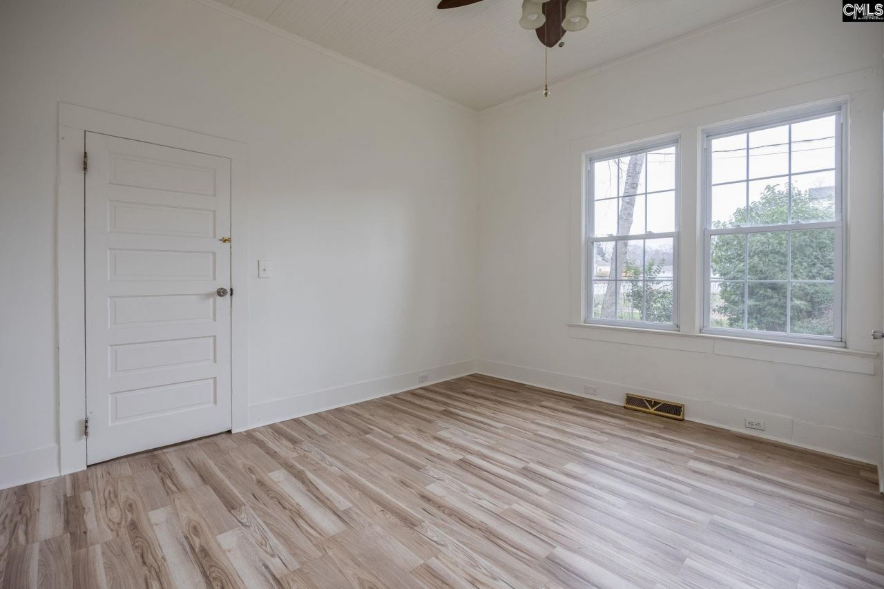 205 Drayton Street Photo 25