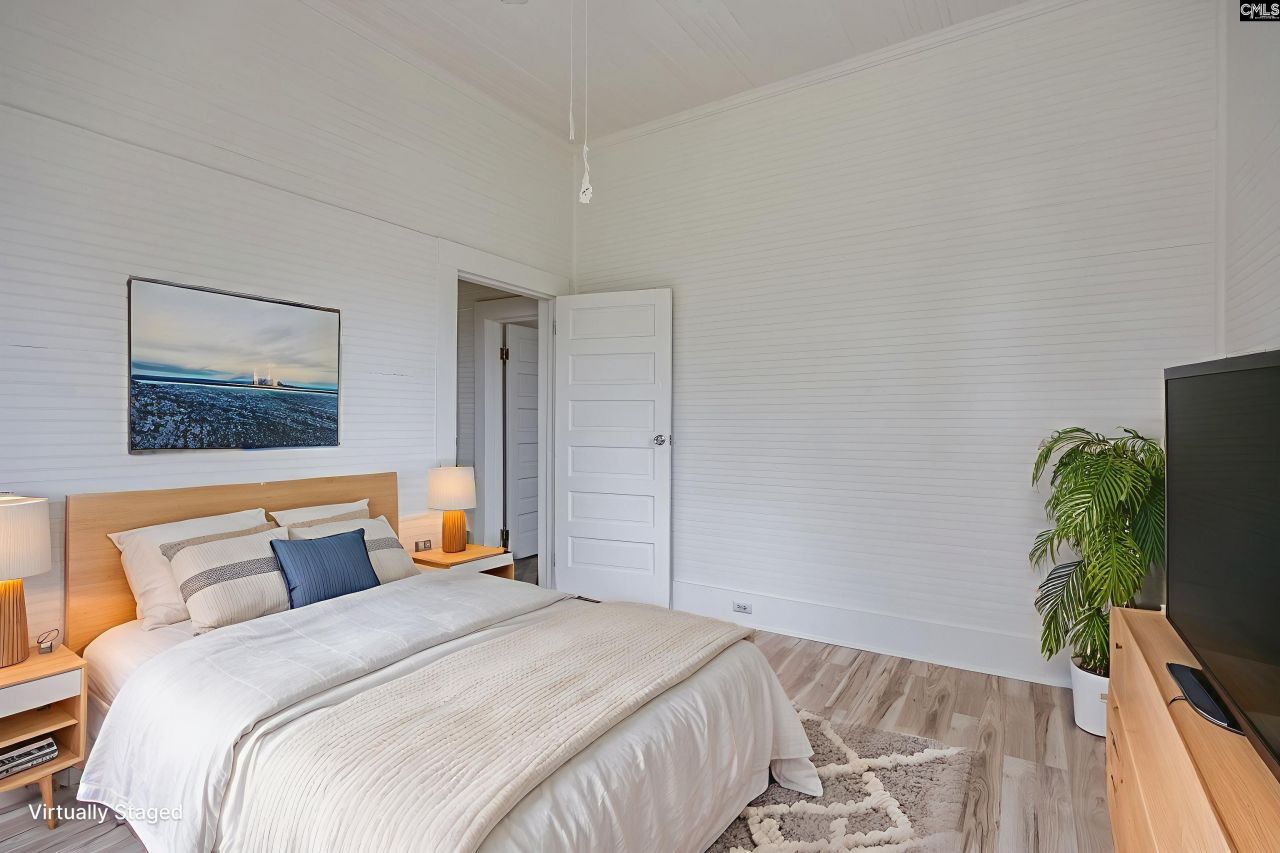 205 Drayton Street Photo 27