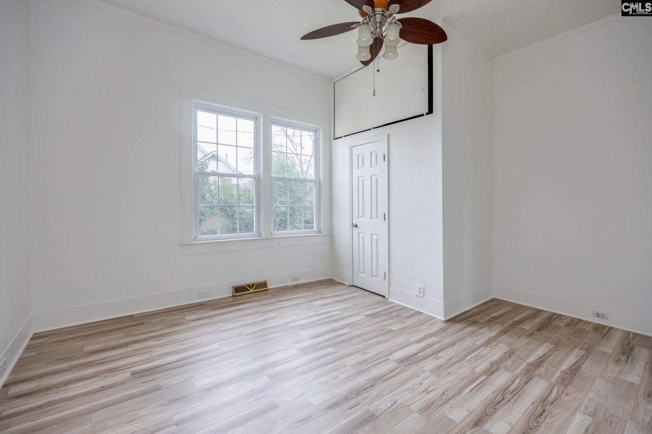 205 Drayton Street Photo 28