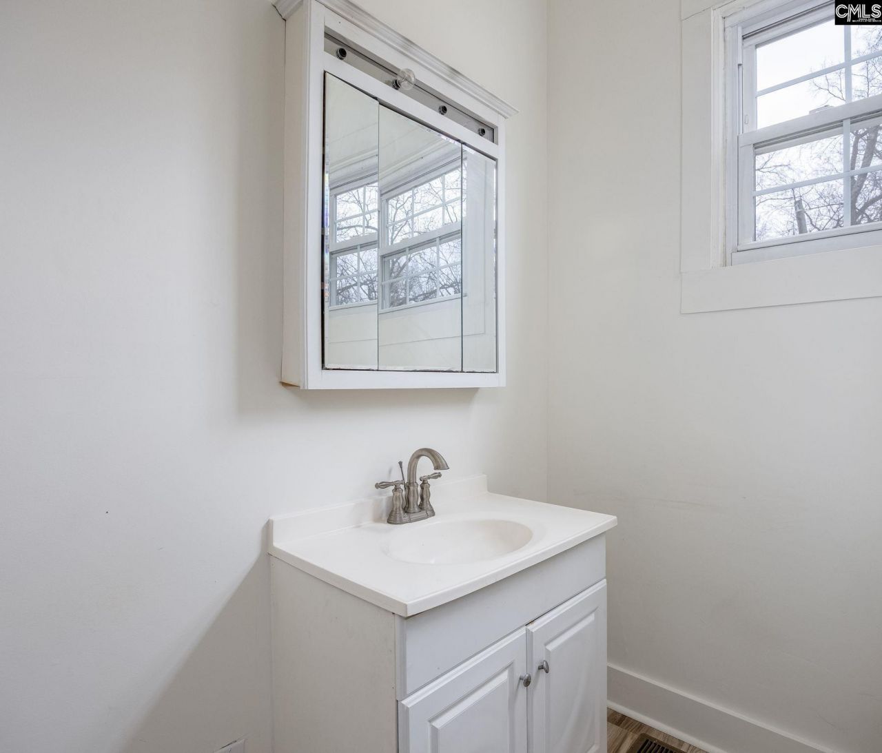 205 Drayton Street Photo 30