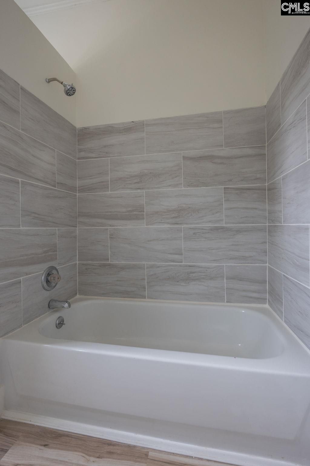 205 Drayton Street Photo 31