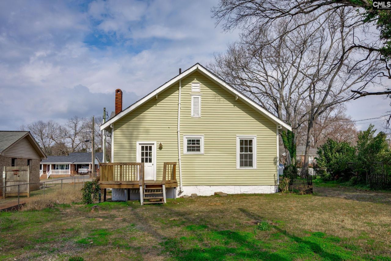 205 Drayton Street Photo 32