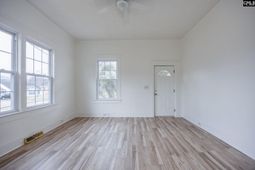 205 Drayton Street photo 4