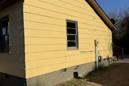 522 James Street photo 4