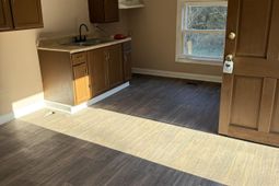 522 James Street photo 4