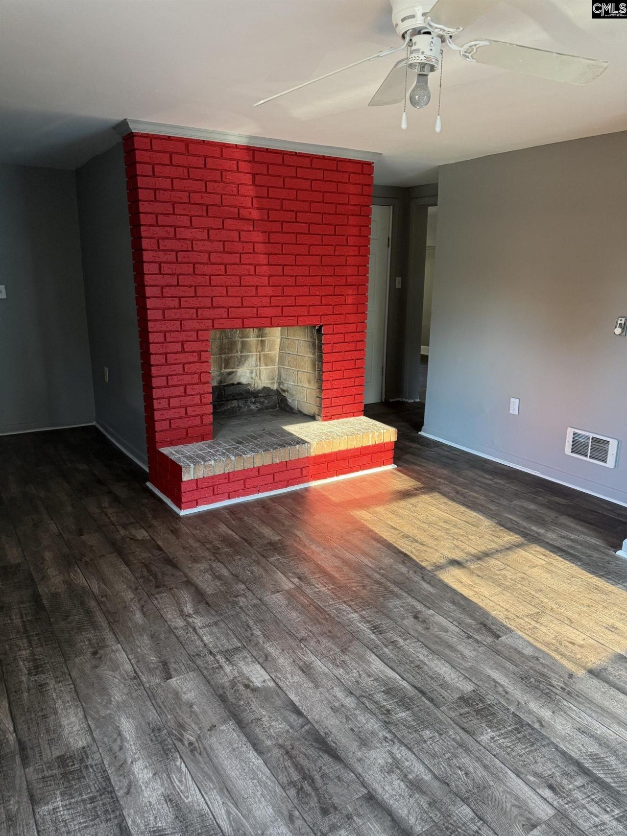 522 James Street Photo 4