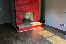 522 James Street photo 4