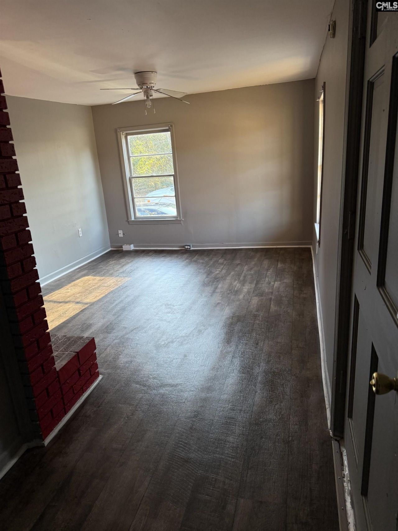 522 James Street Photo 5