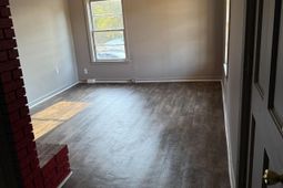 522 James Street photo 4