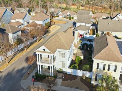 14 Gillon Lane , Elgin, SC 29045