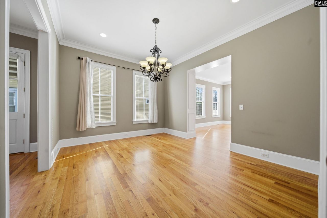 14 Gillon Lane  Photo 11