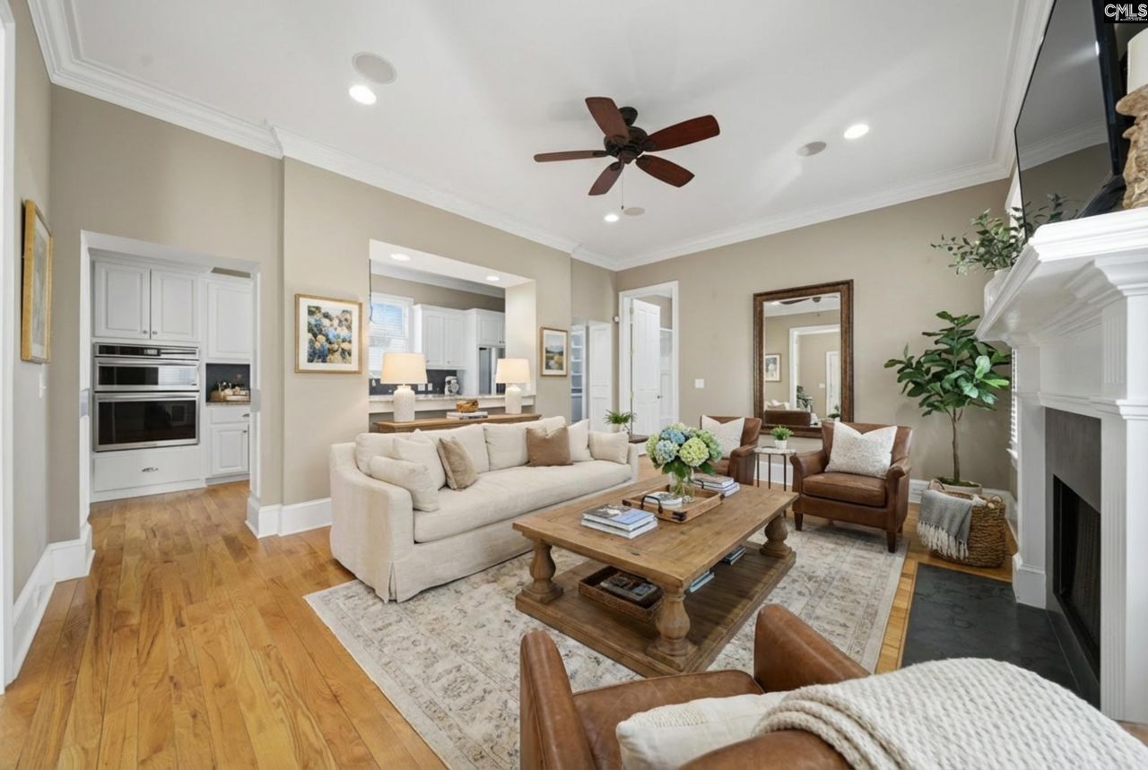 14 Gillon Lane  Photo 12