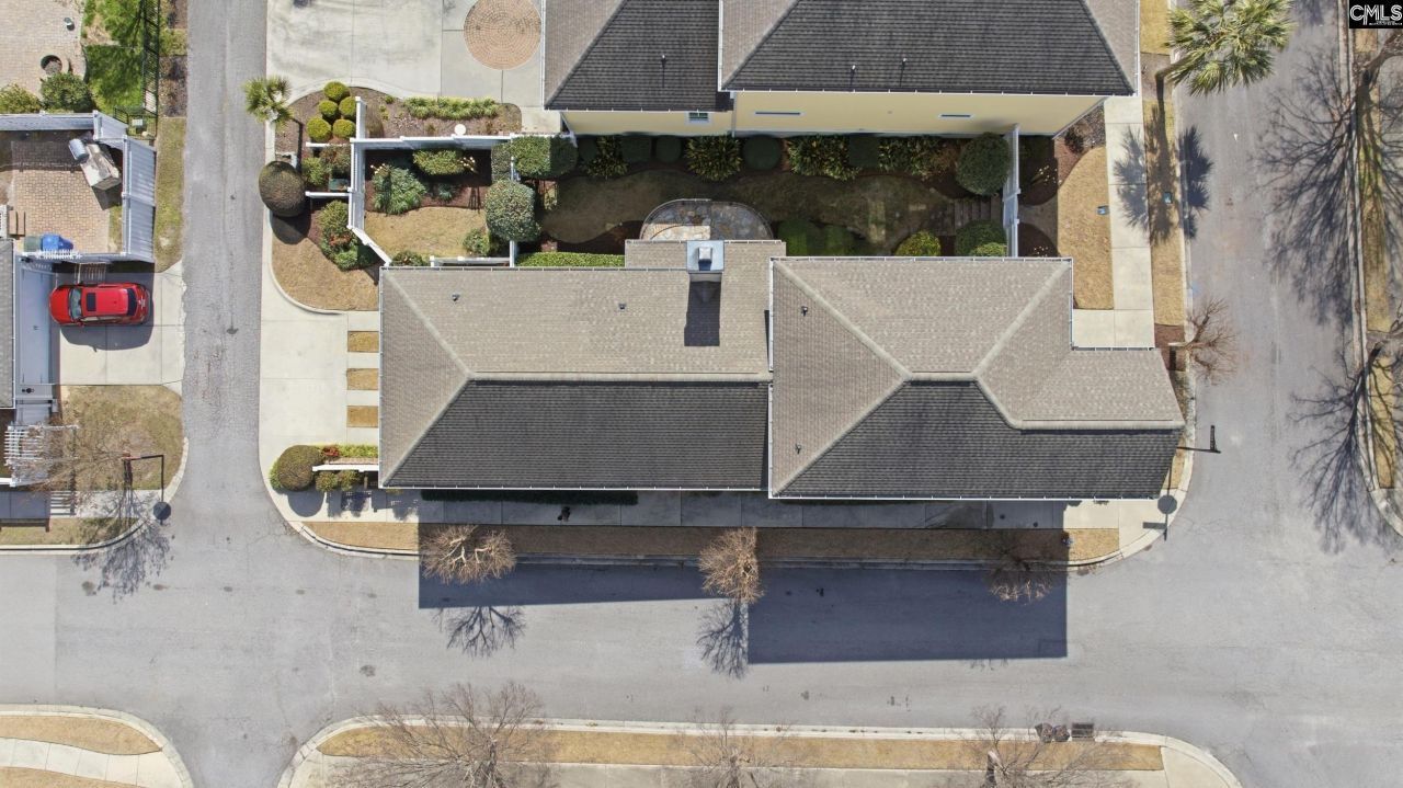 14 Gillon Lane  Photo 13