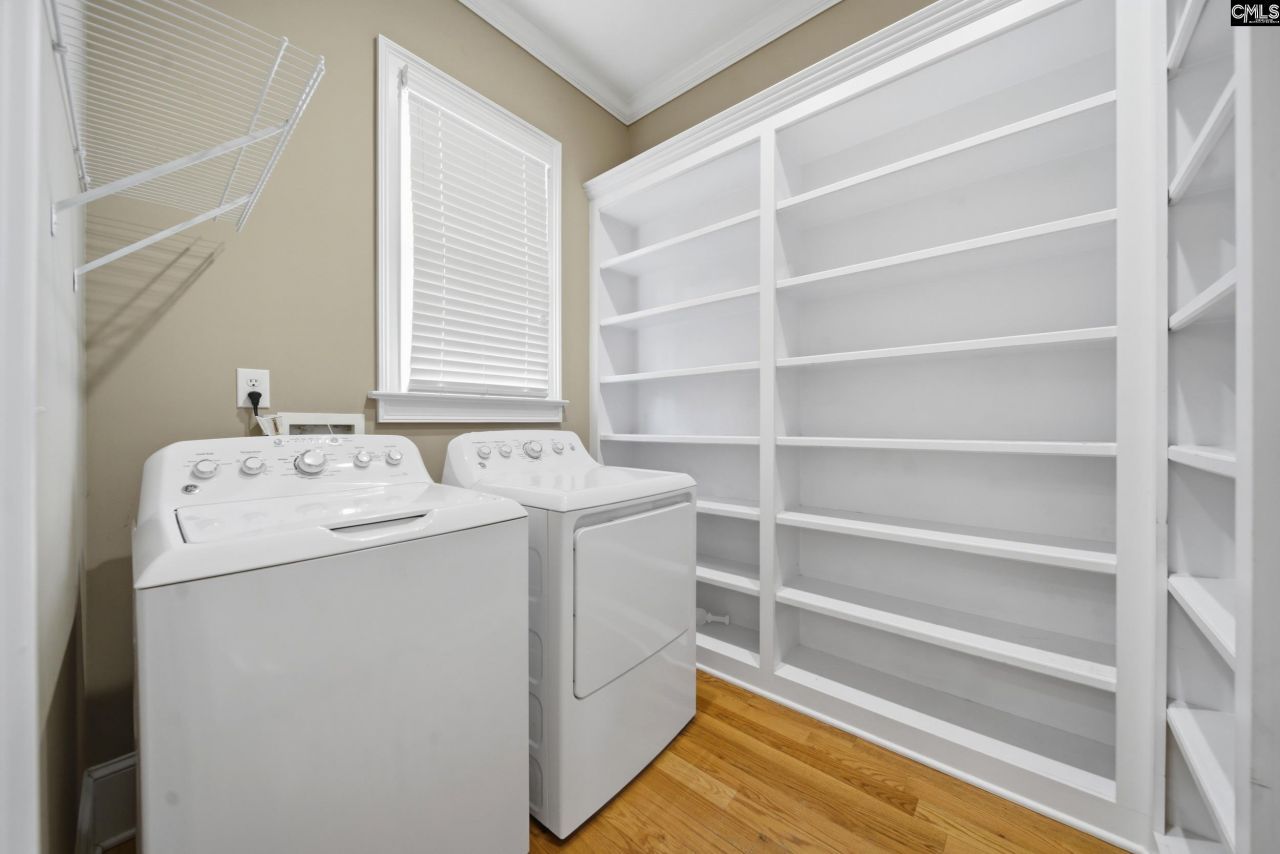 14 Gillon Lane  Photo 15